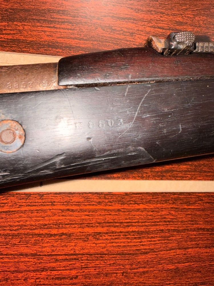 DEUTSCHE WAFFEN ARGENTINO 1909-img-5