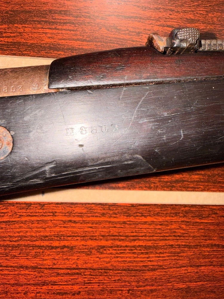 DEUTSCHE WAFFEN ARGENTINO 1909-img-6