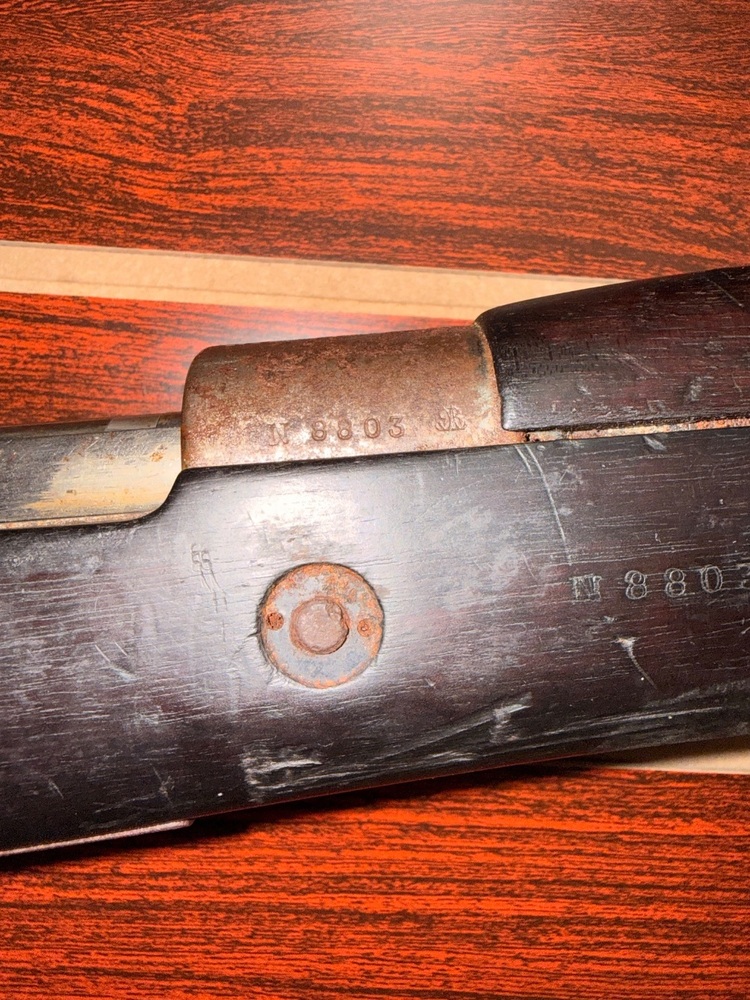 DEUTSCHE WAFFEN ARGENTINO 1909-img-7