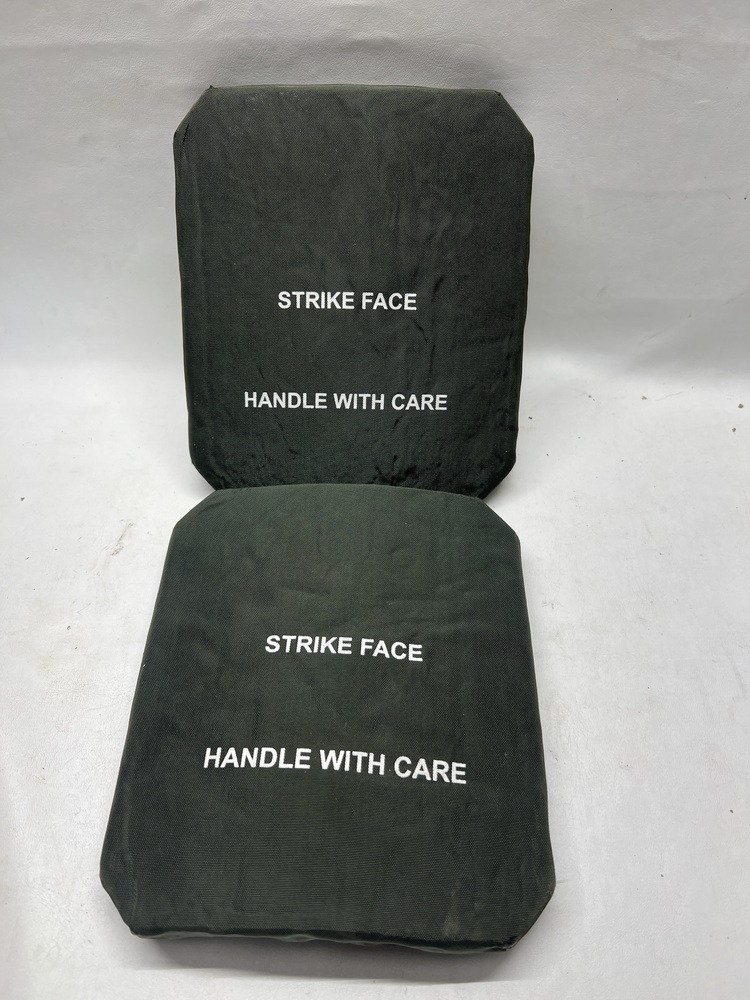 2 - ESBI Side Plates Ceramics-img-0