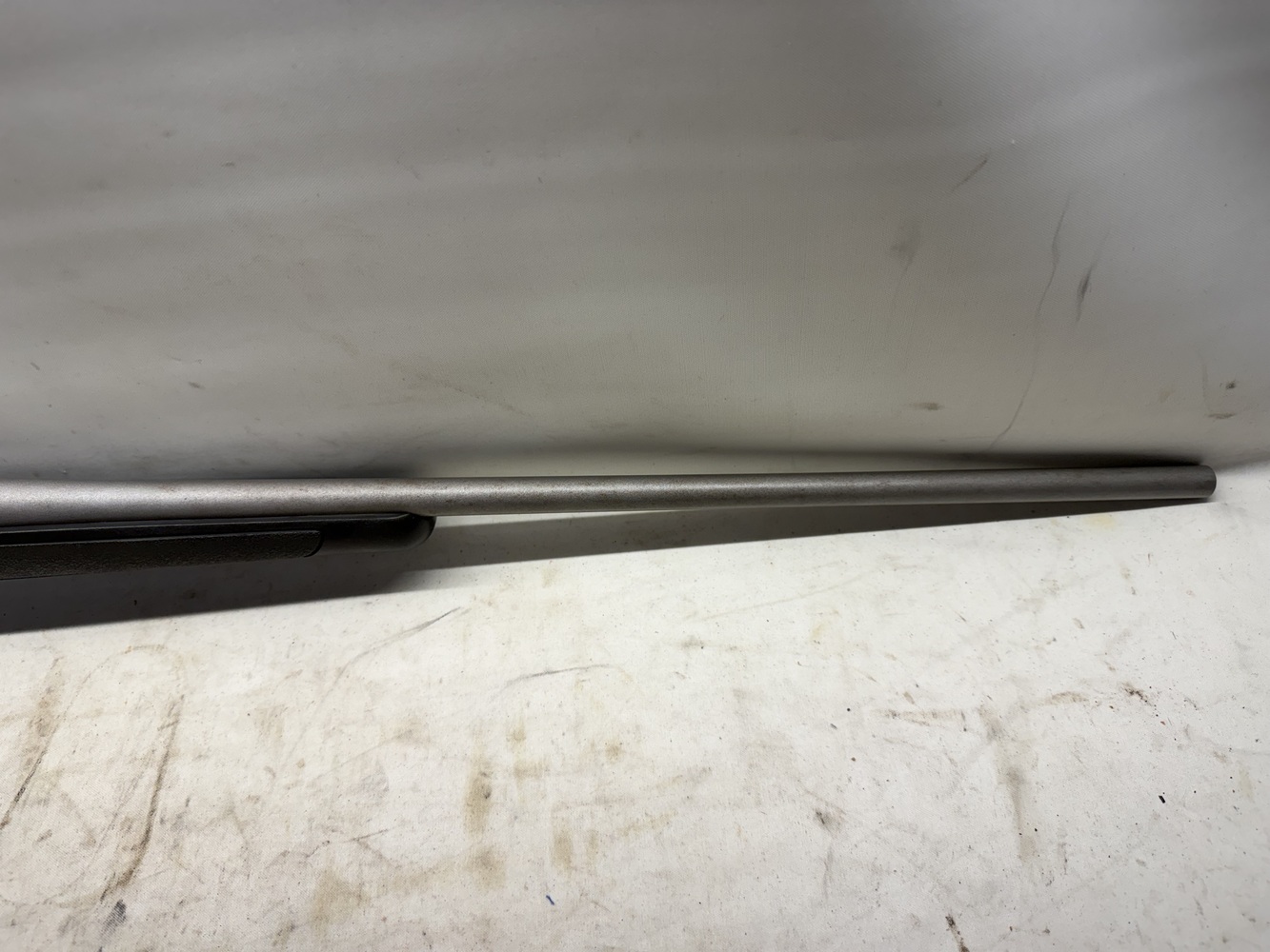 REMINGTON ARMS 700 7MM REM ULTRA MAG BOLT ACTION-img-3