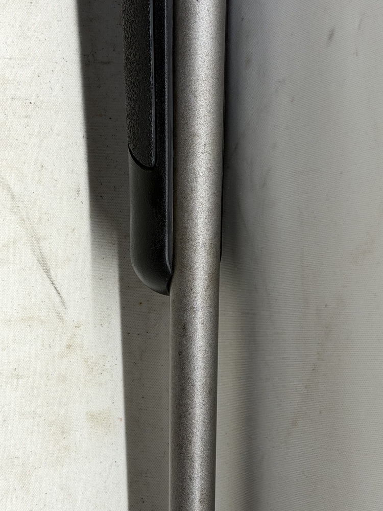 REMINGTON ARMS 700 7MM REM ULTRA MAG BOLT ACTION-img-4