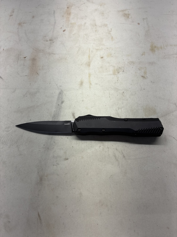 KERSHAW AUTO 9000BLK DISKIN-img-0