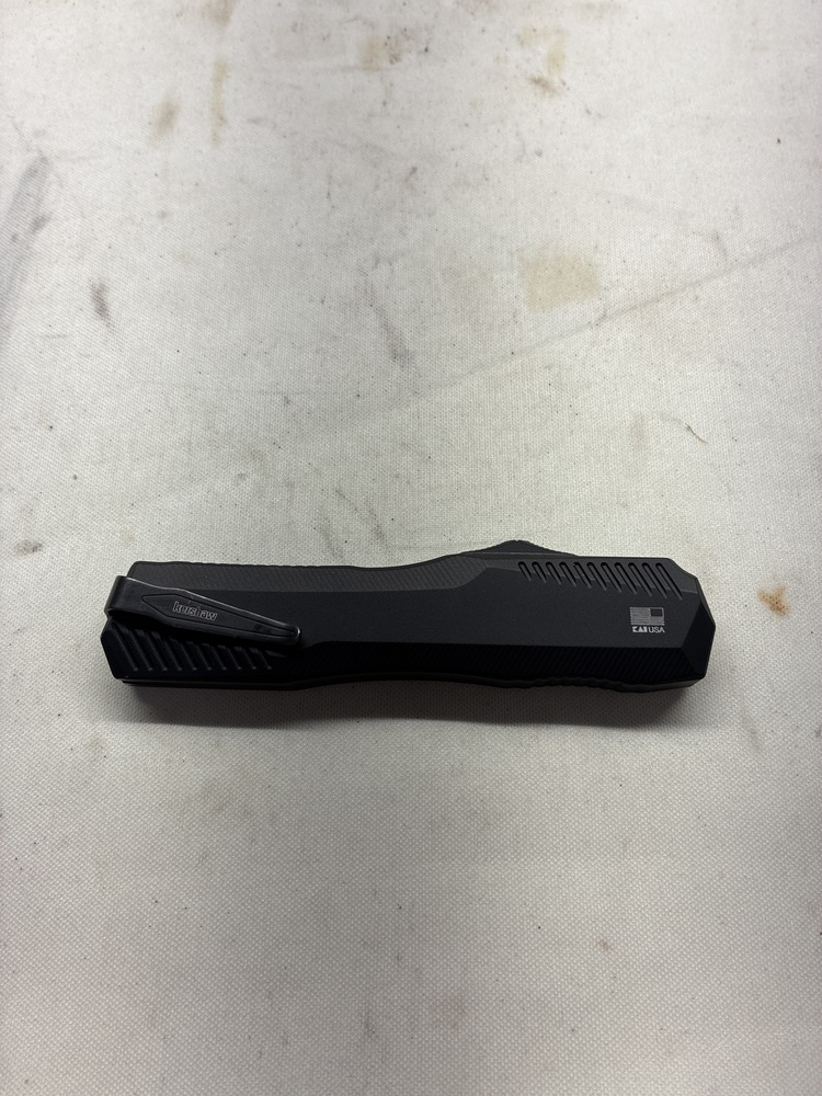 KERSHAW AUTO 9000BLK DISKIN-img-3