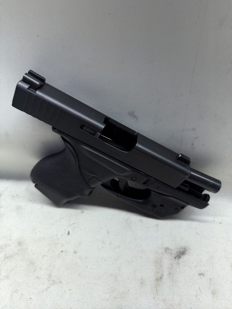 GLOCK 43 9MM-img-2