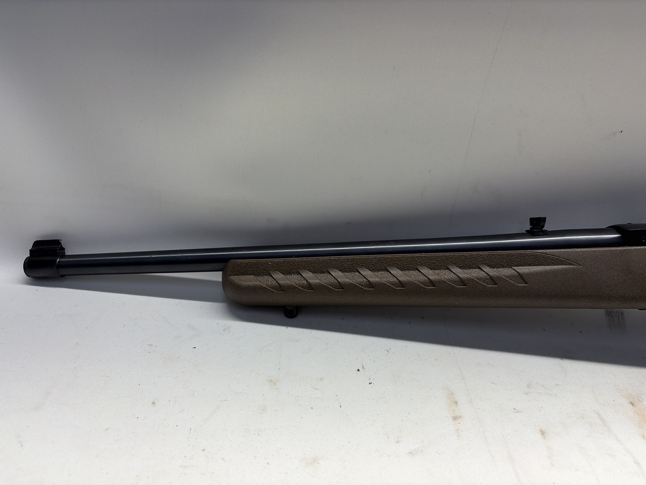 RUGER 10/22 22 LR -img-1