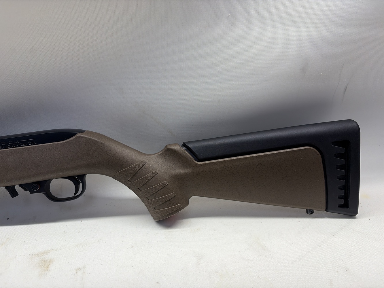 RUGER 10/22 22 LR -img-2