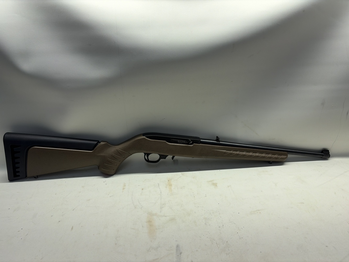 RUGER 10/22 22 LR -img-3