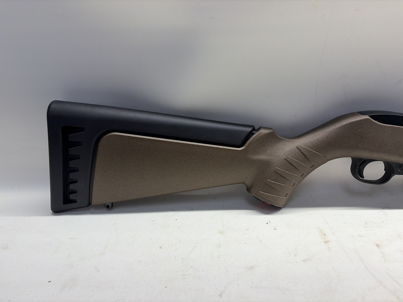 RUGER 10/22 22 LR -img-4