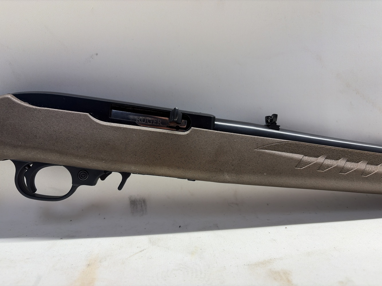 RUGER 10/22 22 LR -img-5
