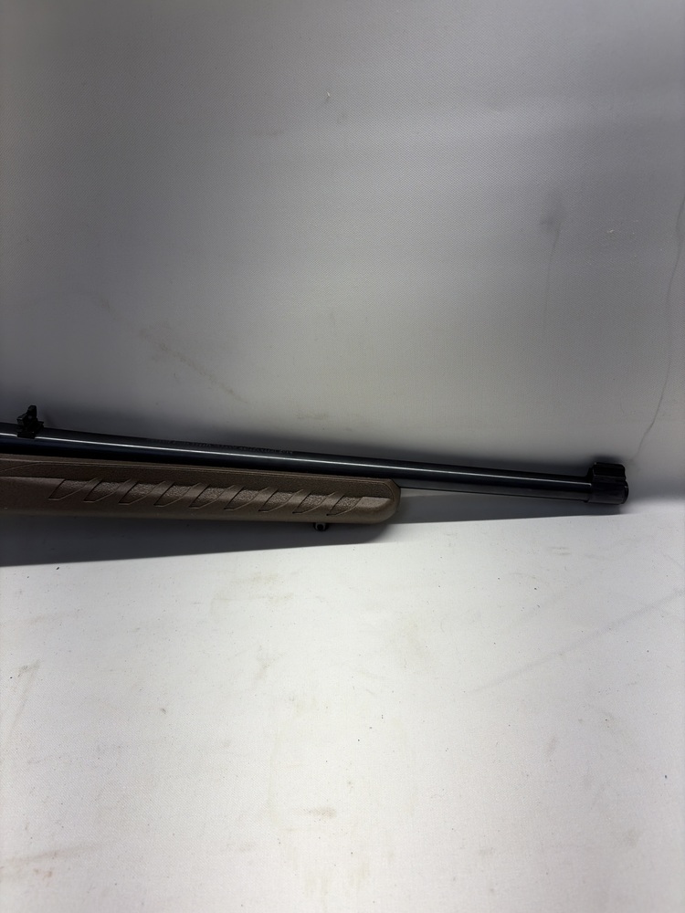 RUGER 10/22 22 LR -img-6