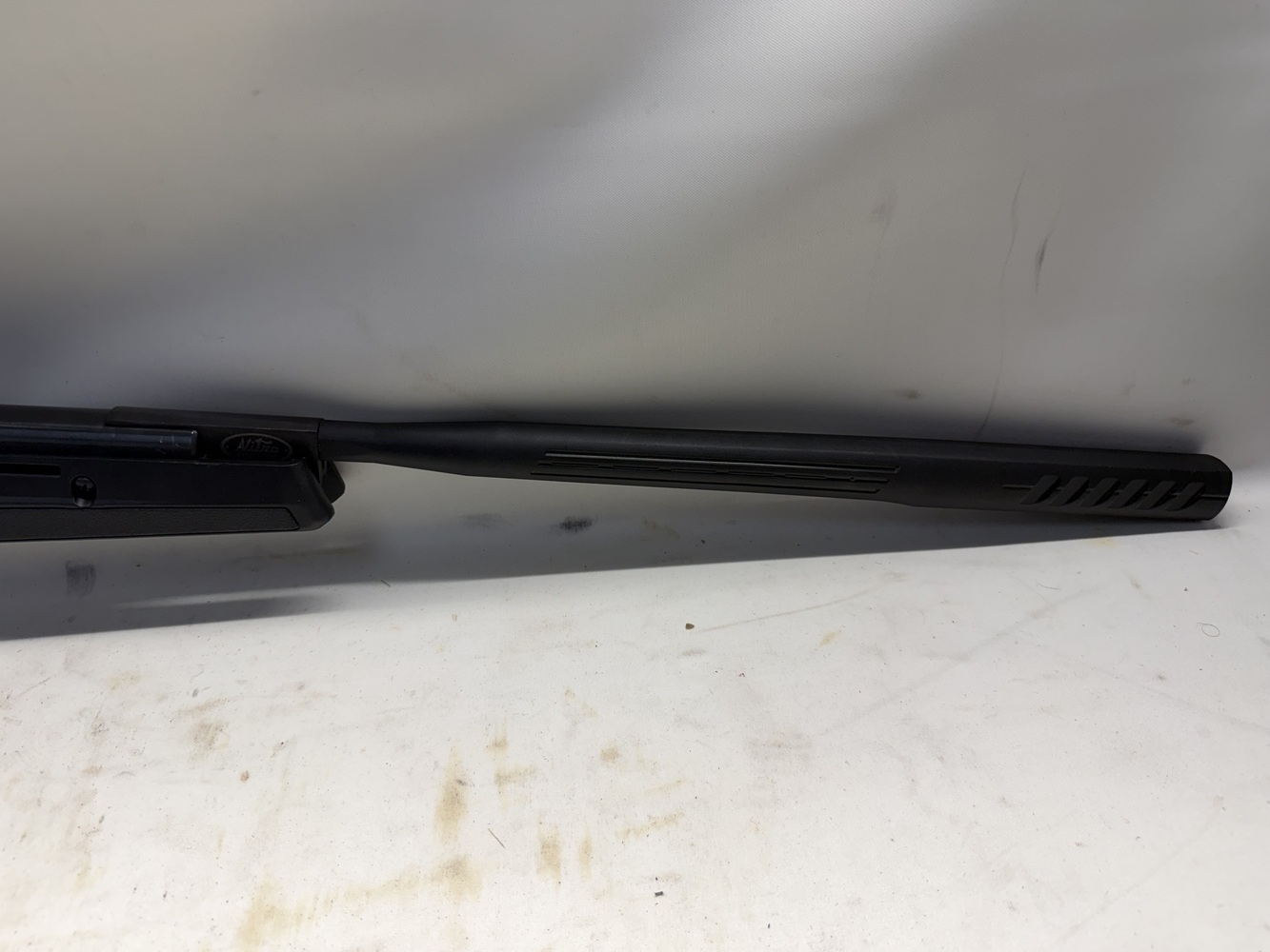 CROSMAN CF7SXS .177 PELLET RIFLE-img-3