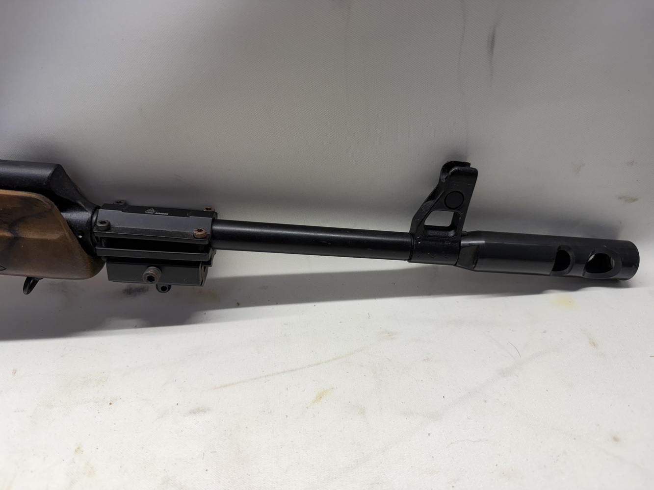 MOLOT-ORUZHIE VEPR 7.62X54R-img-3