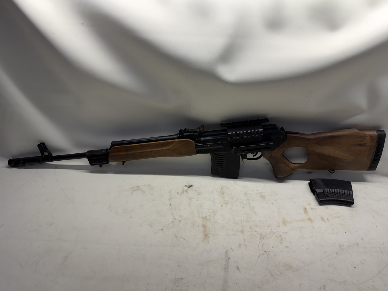 MOLOT-ORUZHIE VEPR 7.62X54R-img-4