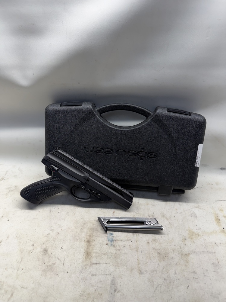 BERETTA U22 NEOS 22 LR-img-0