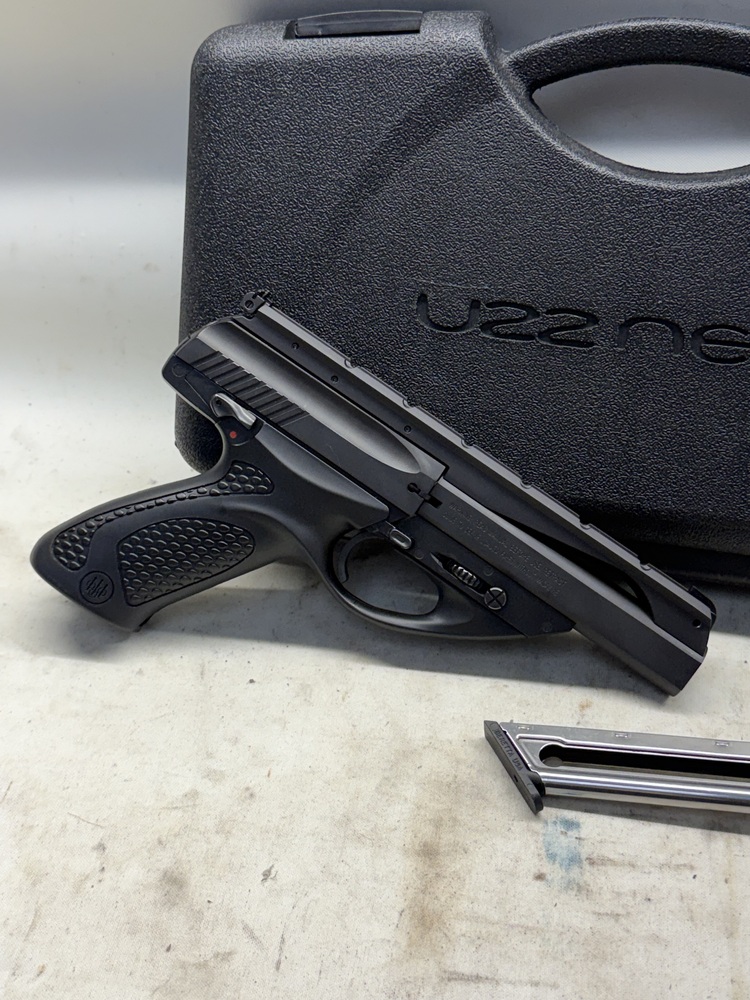 BERETTA U22 NEOS 22 LR-img-1