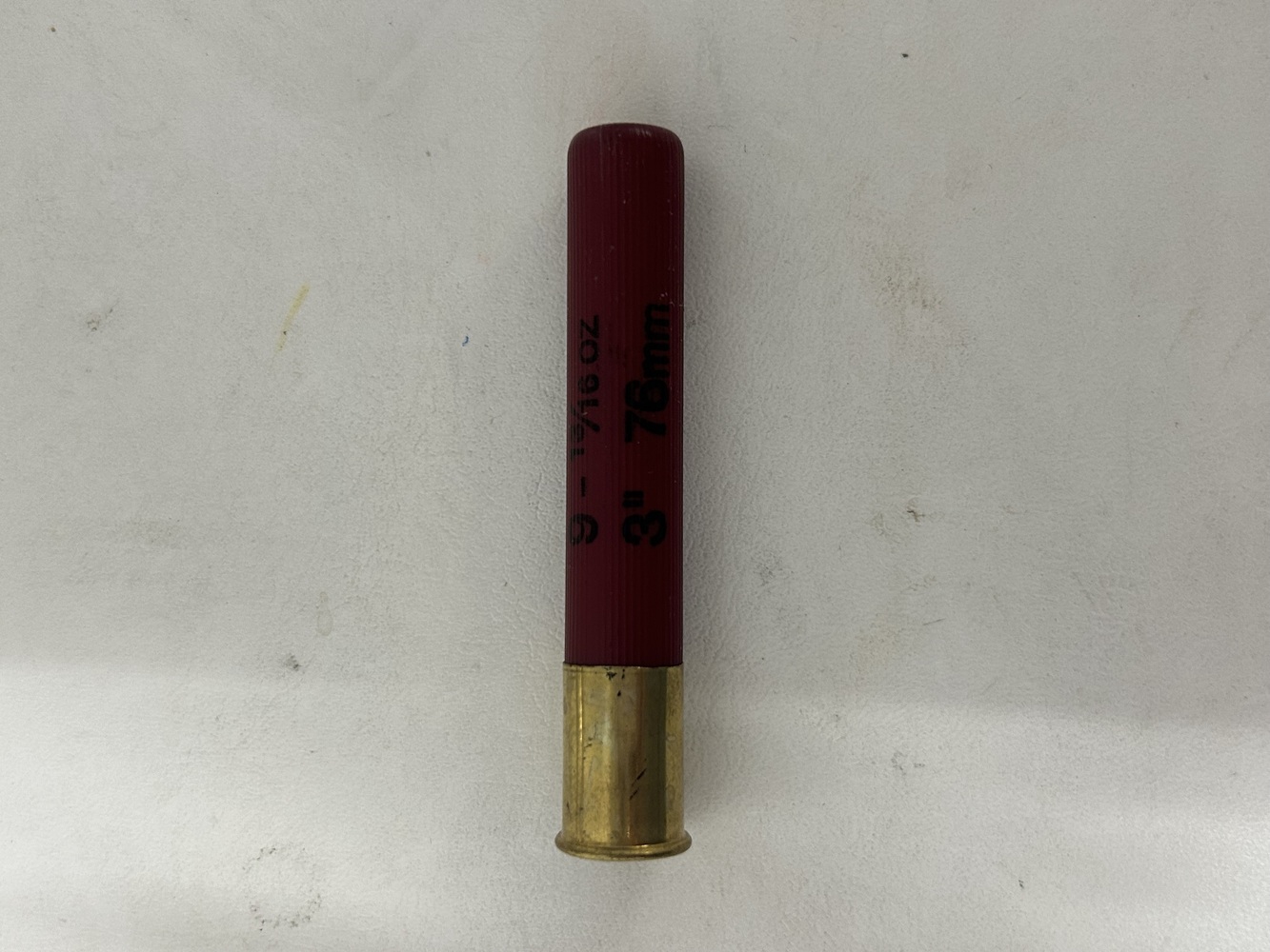 Federal Heavy Tss .410 3IN SHOTGUN SHELL-img-2