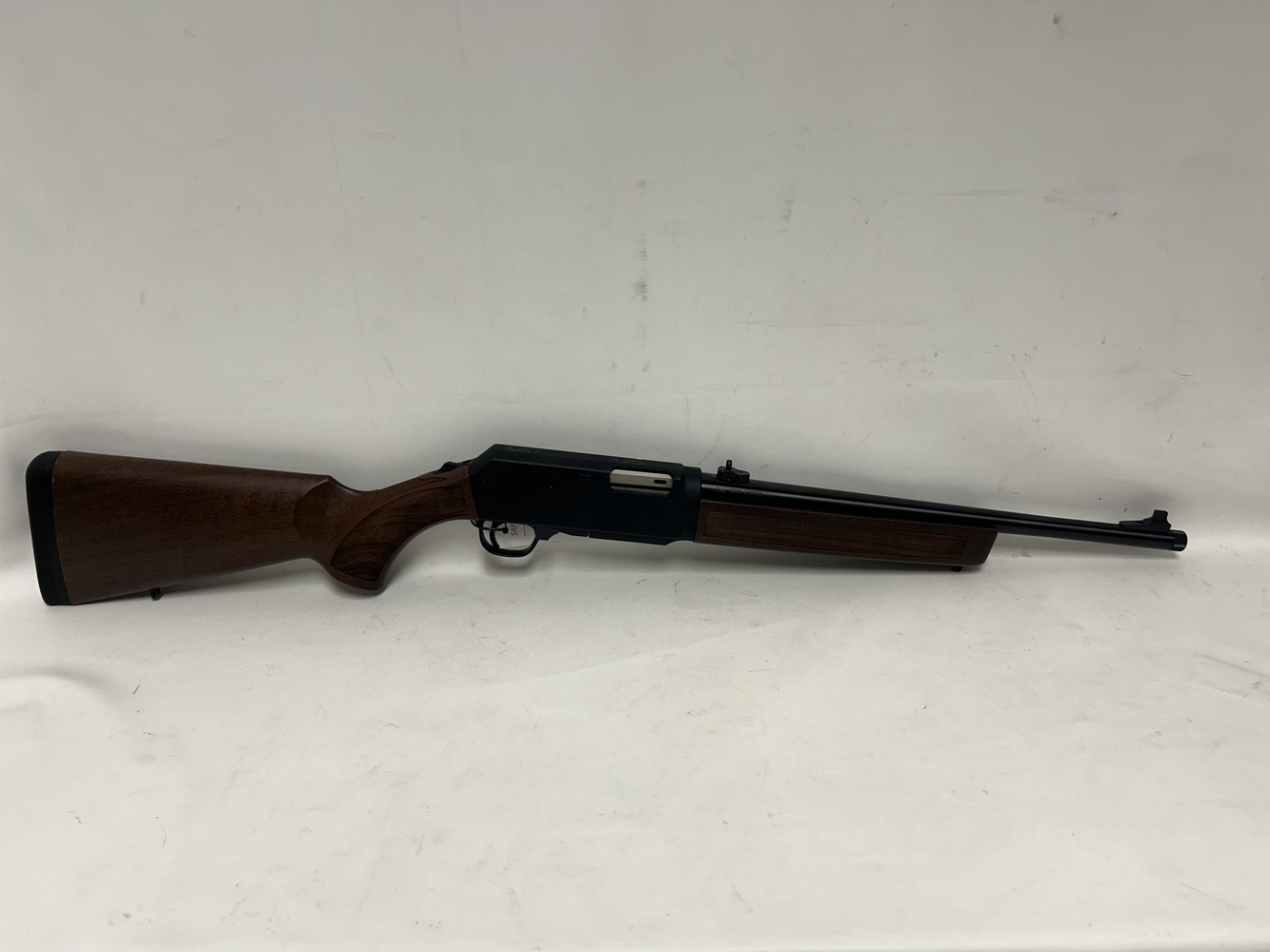 HENRY REPEATING ARMS H027-H9 SEMI-AUTO RIFLE 9MM-img-0
