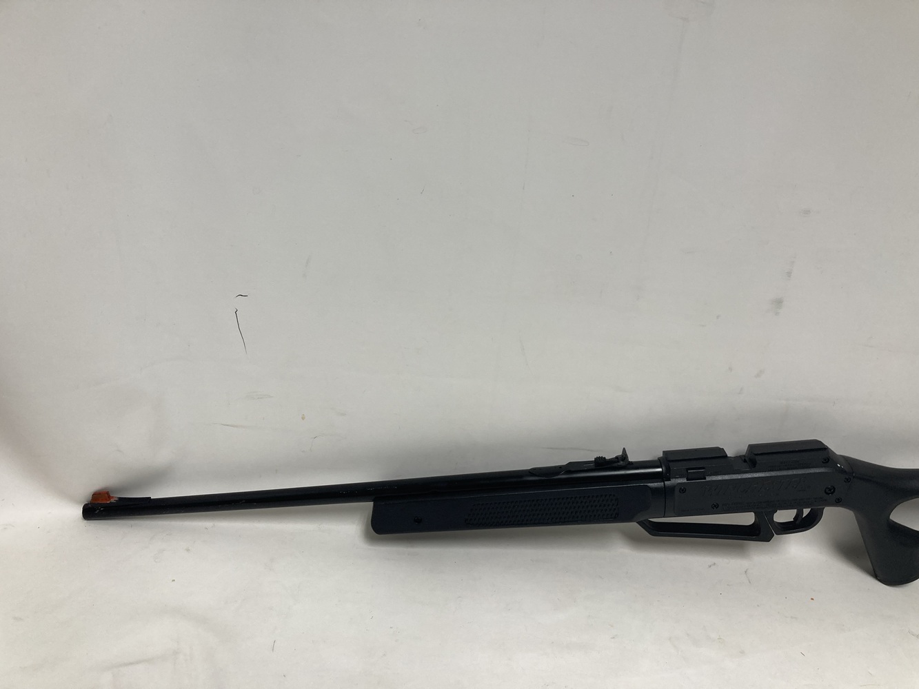 WINCHESTER 177 Pellet/ BB Gun Winchester 77XS With 4x32 Scope  -img-7