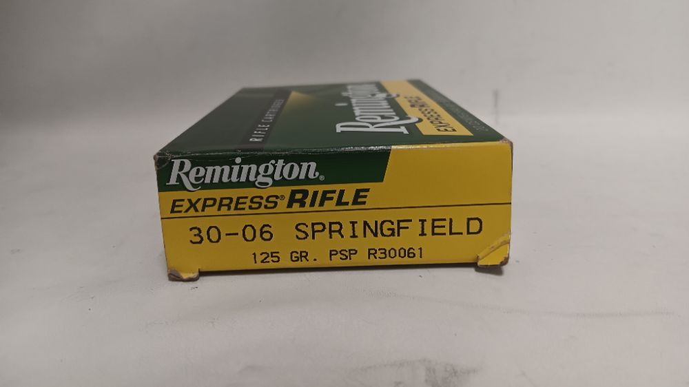 REMINGTON R30061-img-0