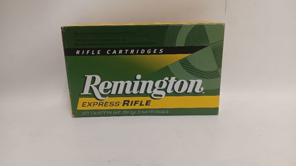 REMINGTON R30061-img-1