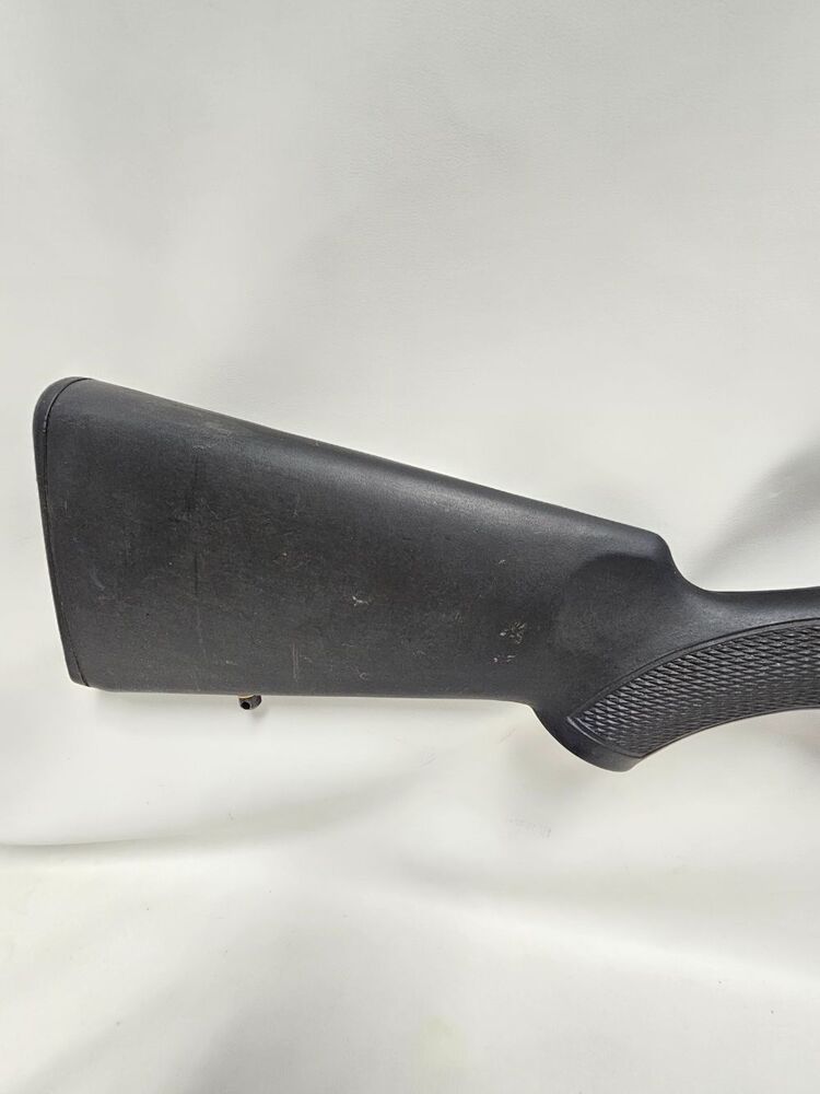 IZHMASH SAIGA 20 SEMI AUTO 20 GAUGE SHOTGUN-img-2