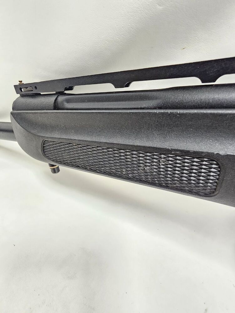 IZHMASH SAIGA 20 SEMI AUTO 20 GAUGE SHOTGUN-img-5