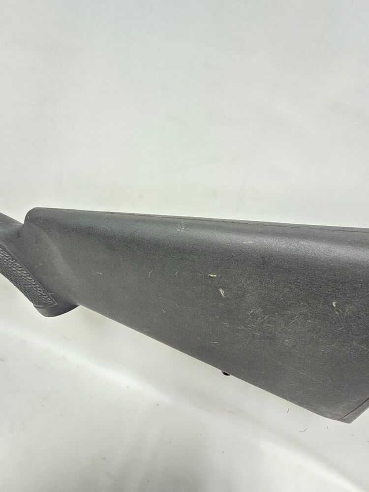 IZHMASH SAIGA 20 SEMI AUTO 20 GAUGE SHOTGUN-img-6