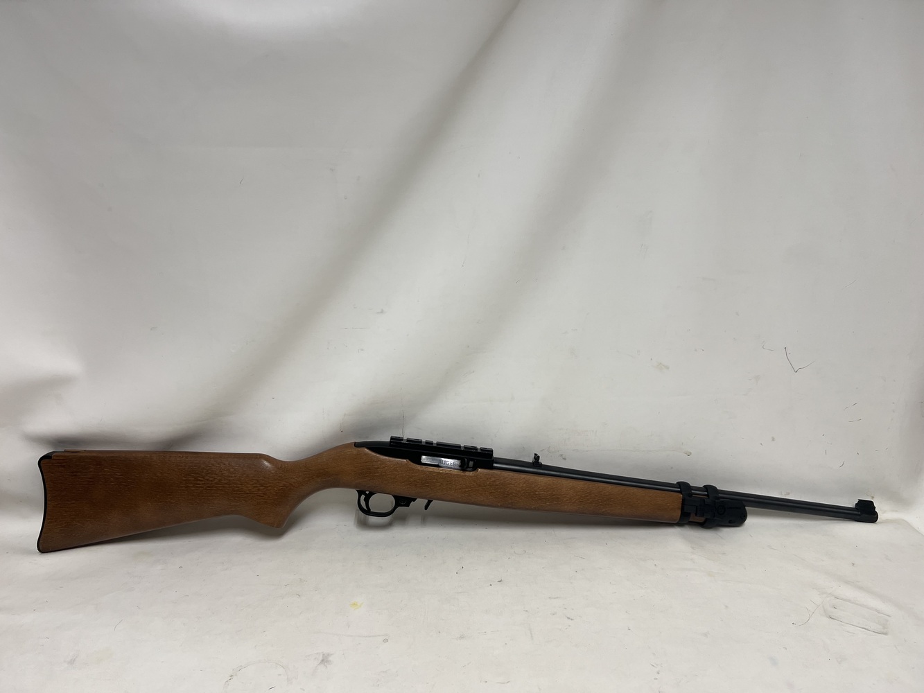 RUGER 10/22-img-0
