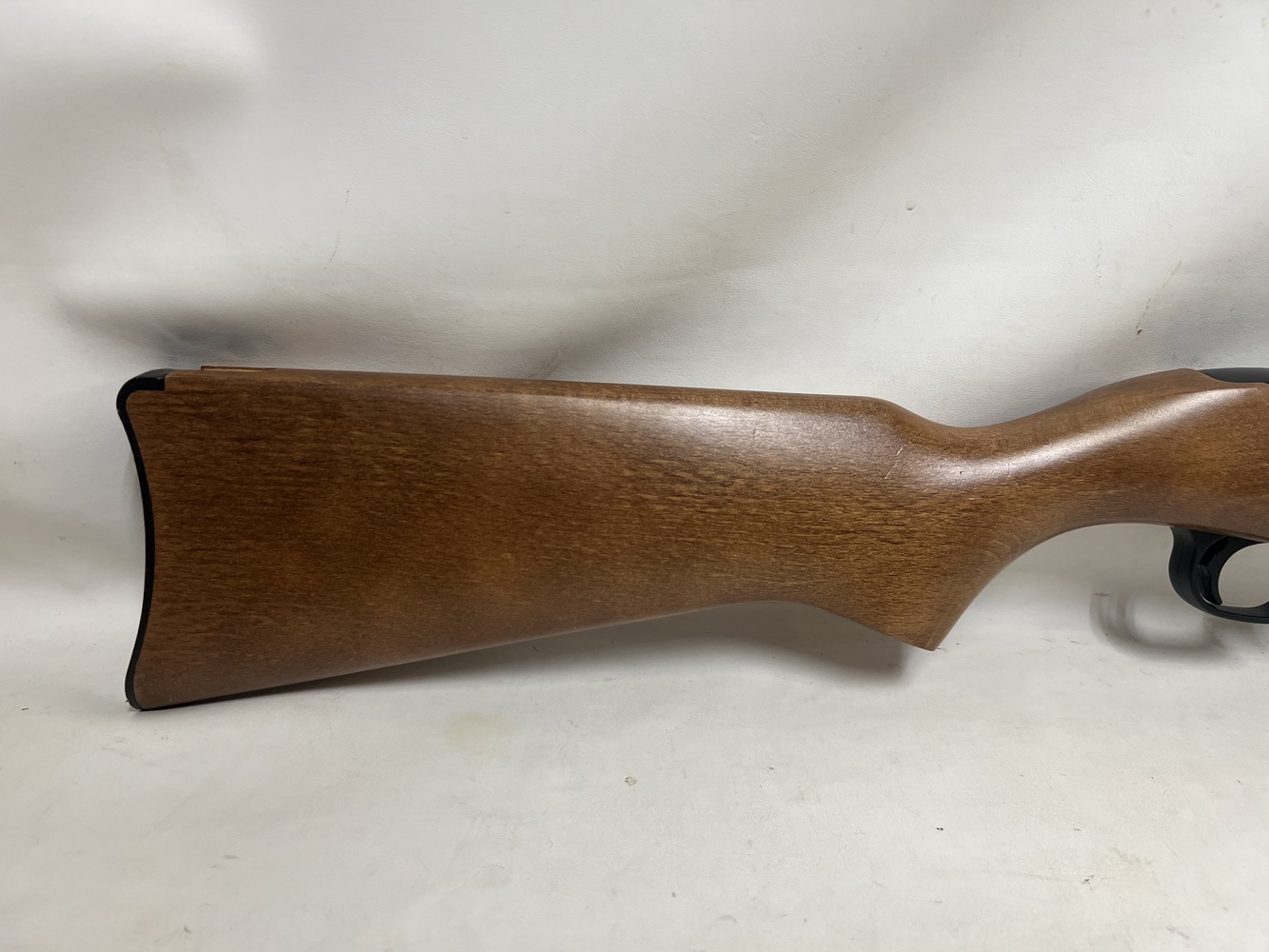 RUGER 10/22-img-1