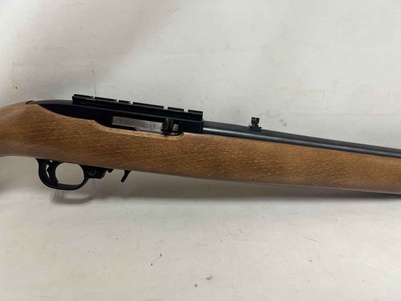 RUGER 10/22-img-2