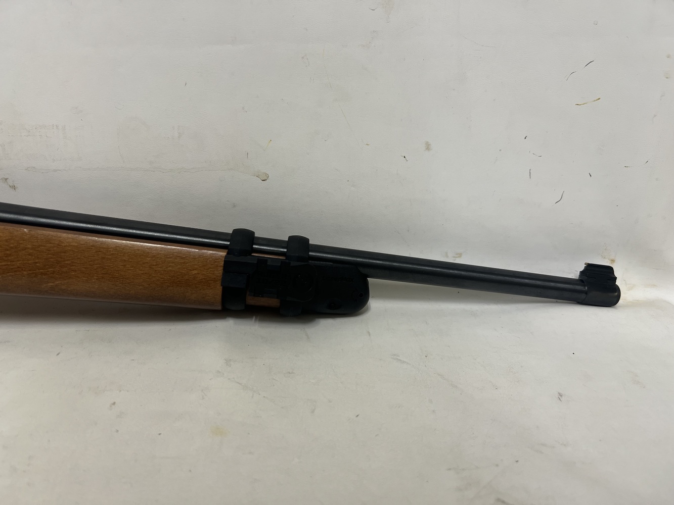 RUGER 10/22-img-3