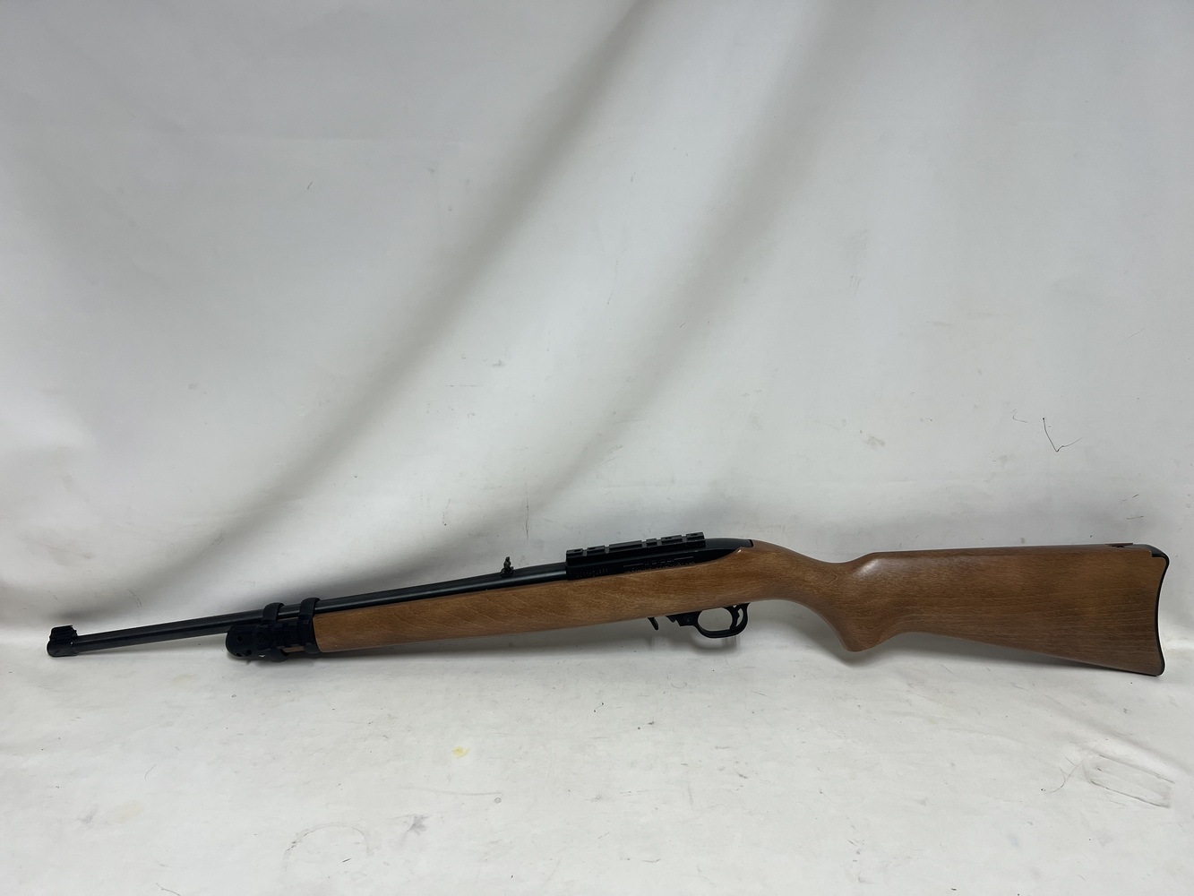 RUGER 10/22-img-4