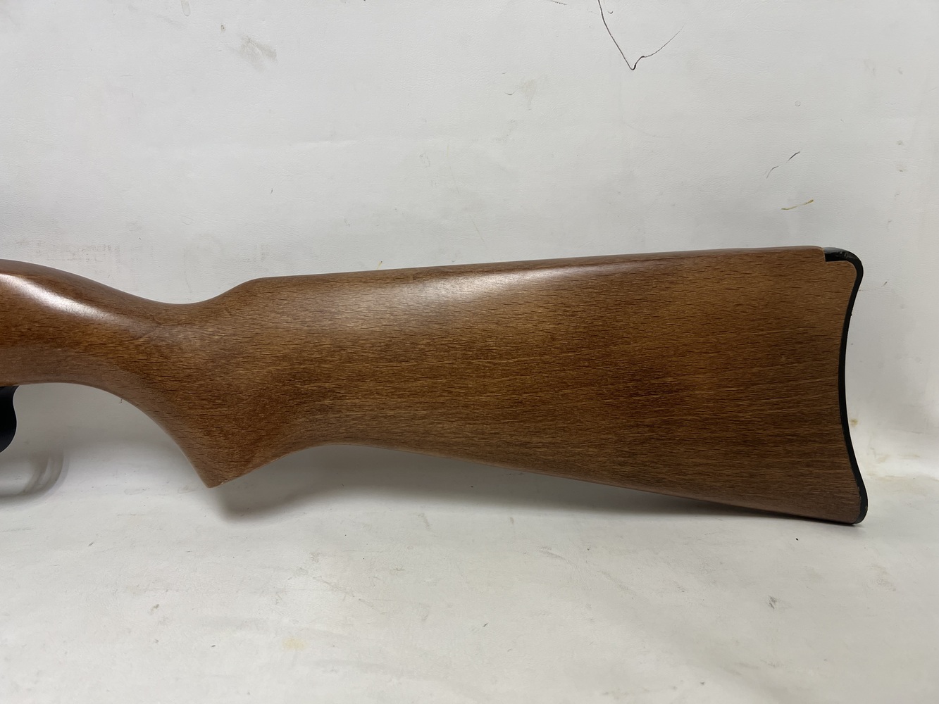 RUGER 10/22-img-5