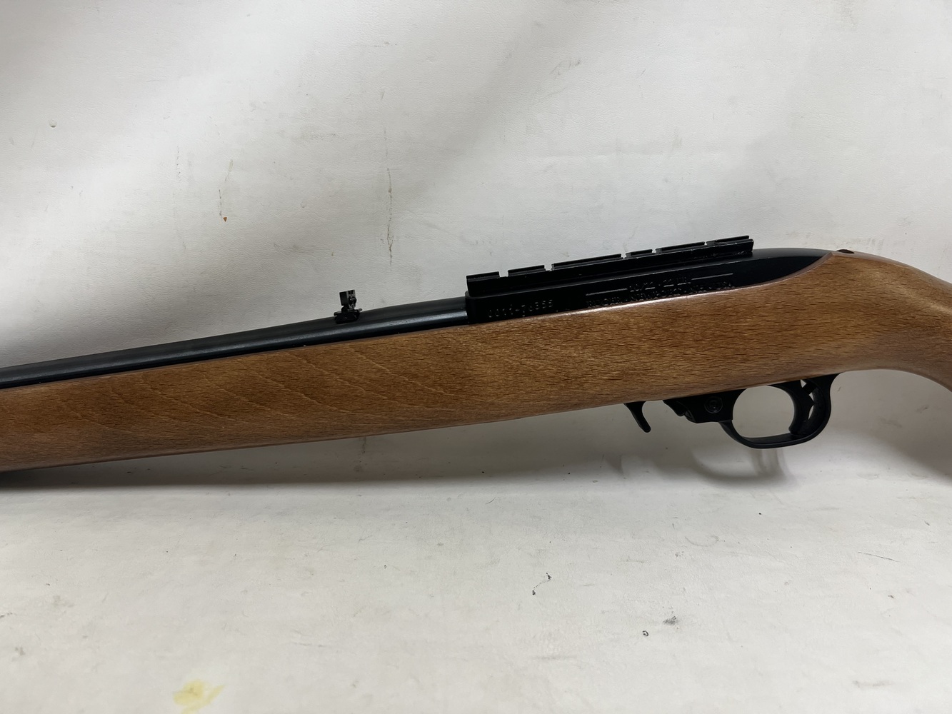 RUGER 10/22-img-6