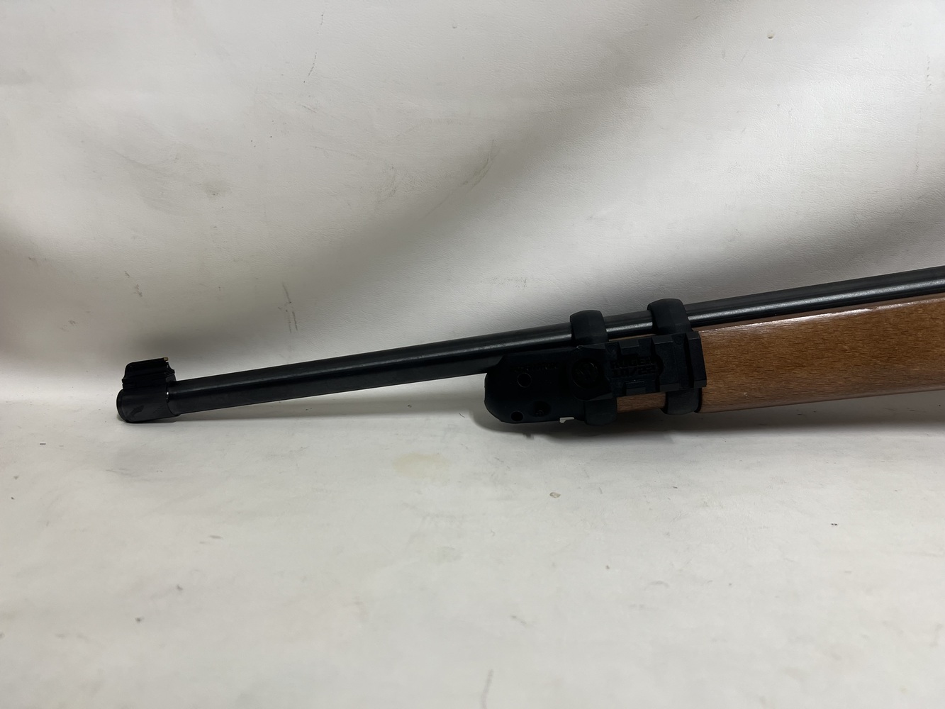 RUGER 10/22-img-7