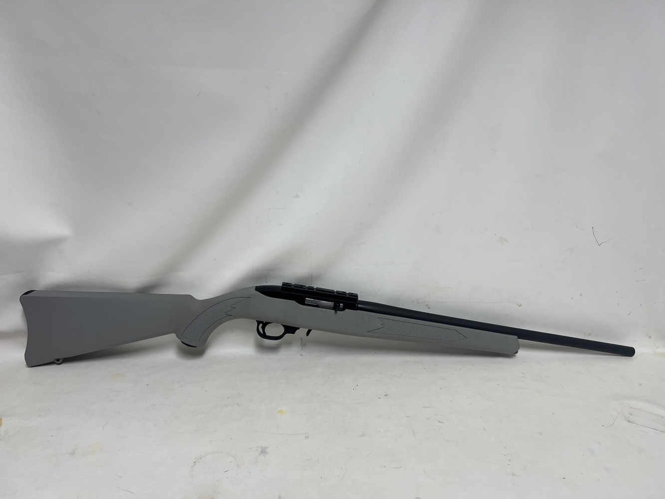 RUGER  10/22-img-0