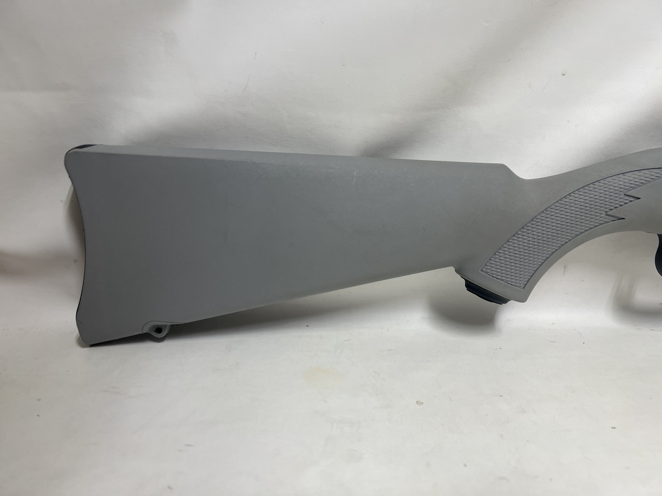 RUGER  10/22-img-1