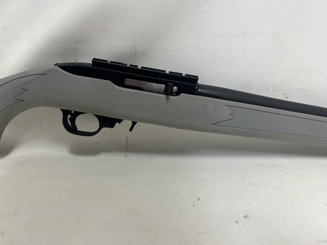 RUGER  10/22-img-2