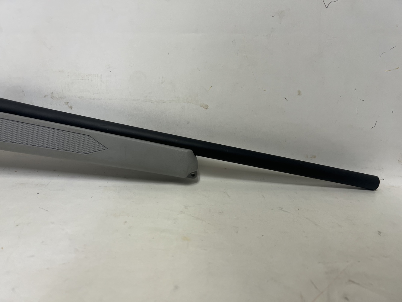 RUGER  10/22-img-3