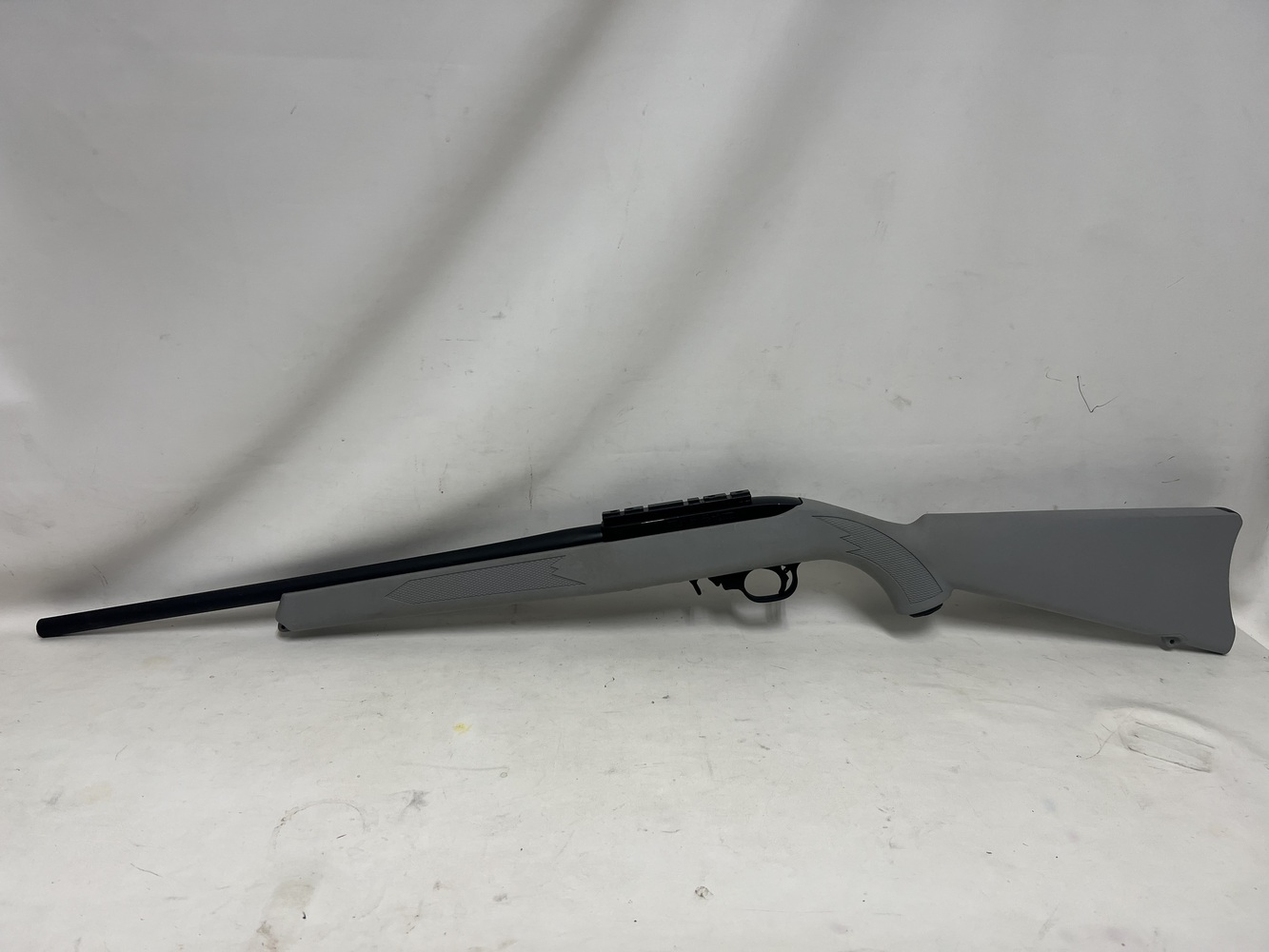 RUGER  10/22-img-4