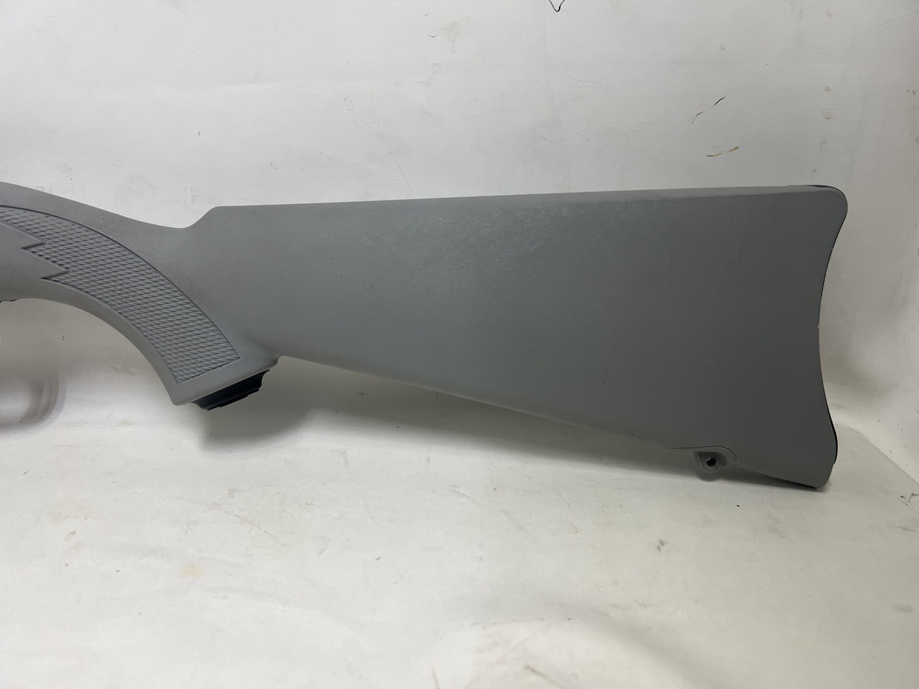 RUGER  10/22-img-5
