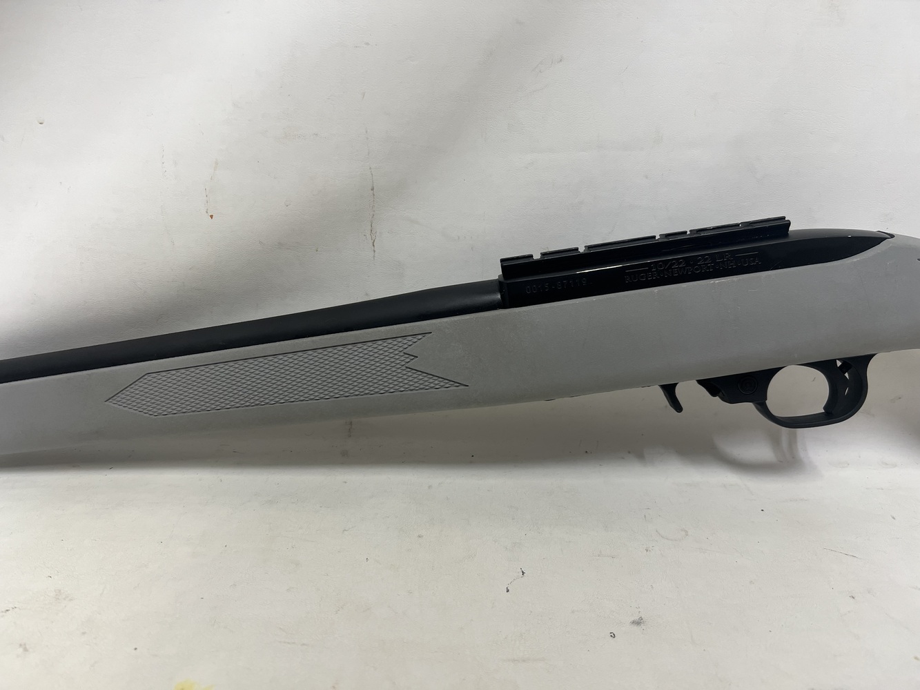 RUGER  10/22-img-6