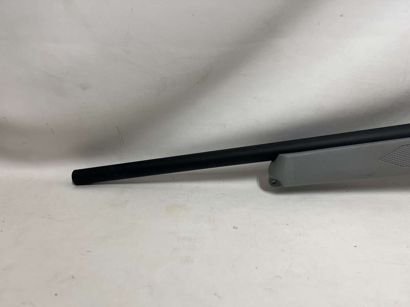 RUGER  10/22-img-7