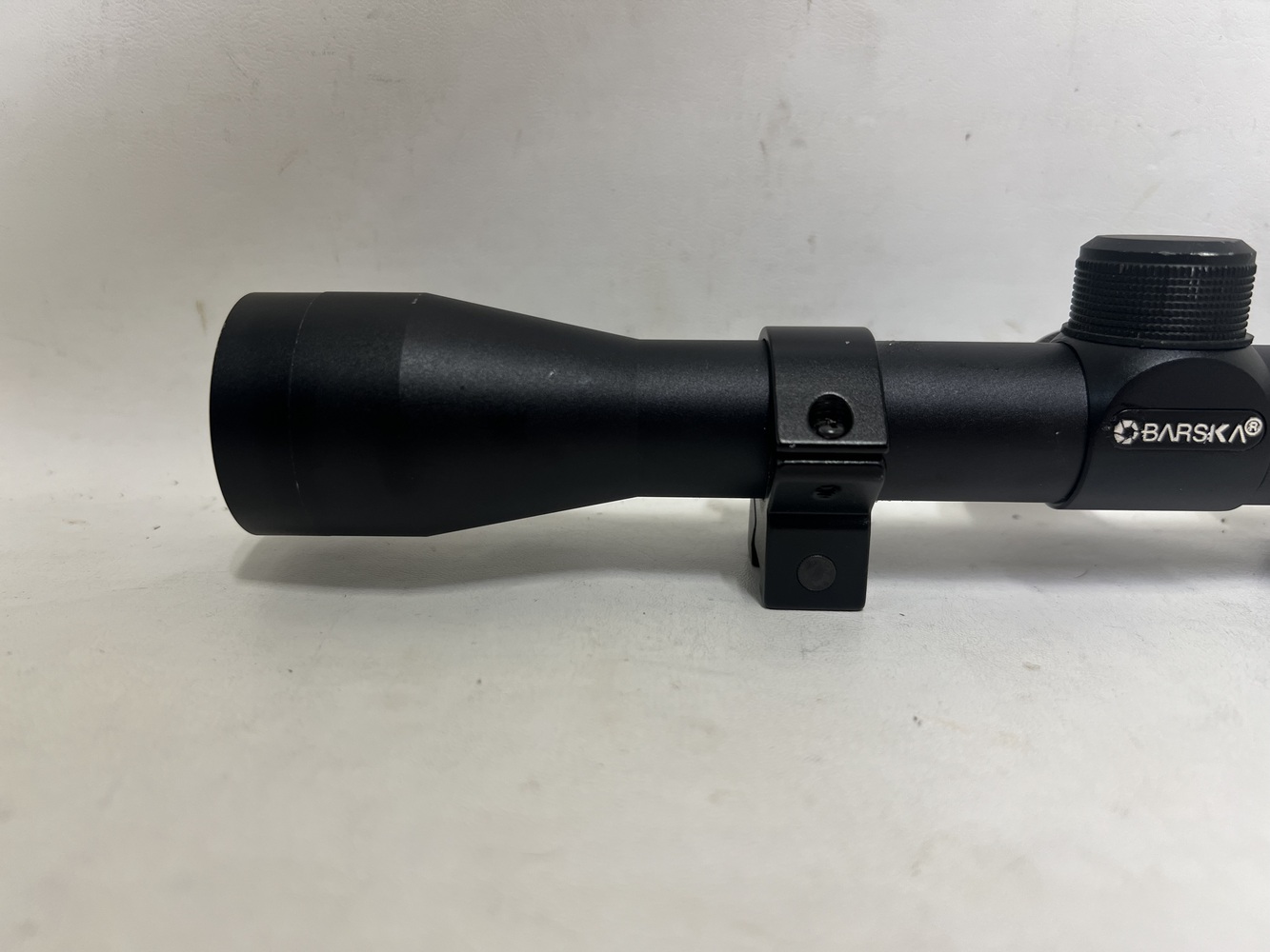 Barska AC13087 JCH4 3-9X32 Rifle Scope-img-1