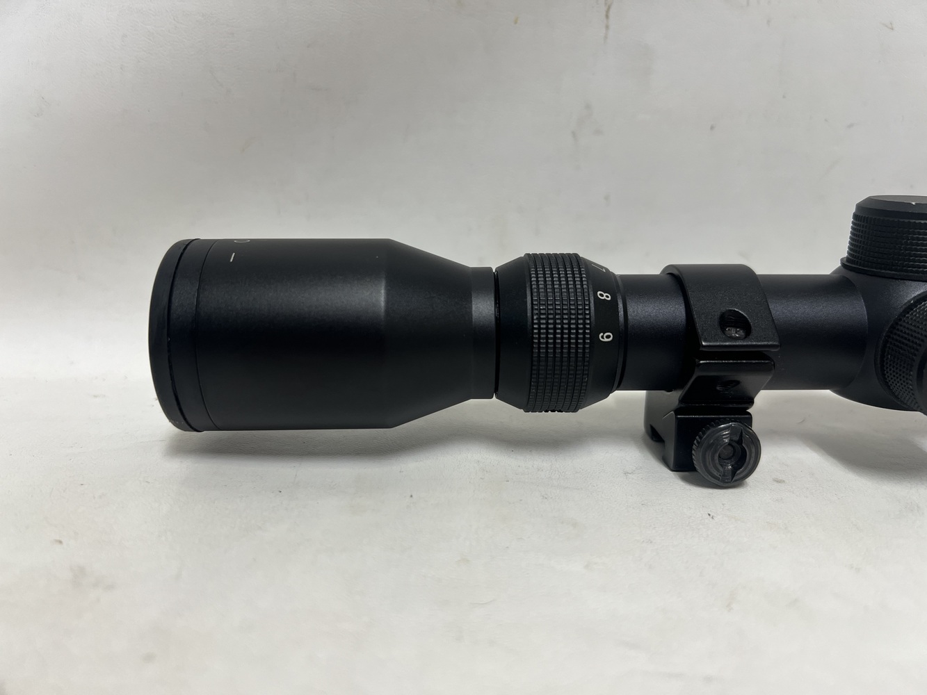 Barska AC13087 JCH4 3-9X32 Rifle Scope-img-4