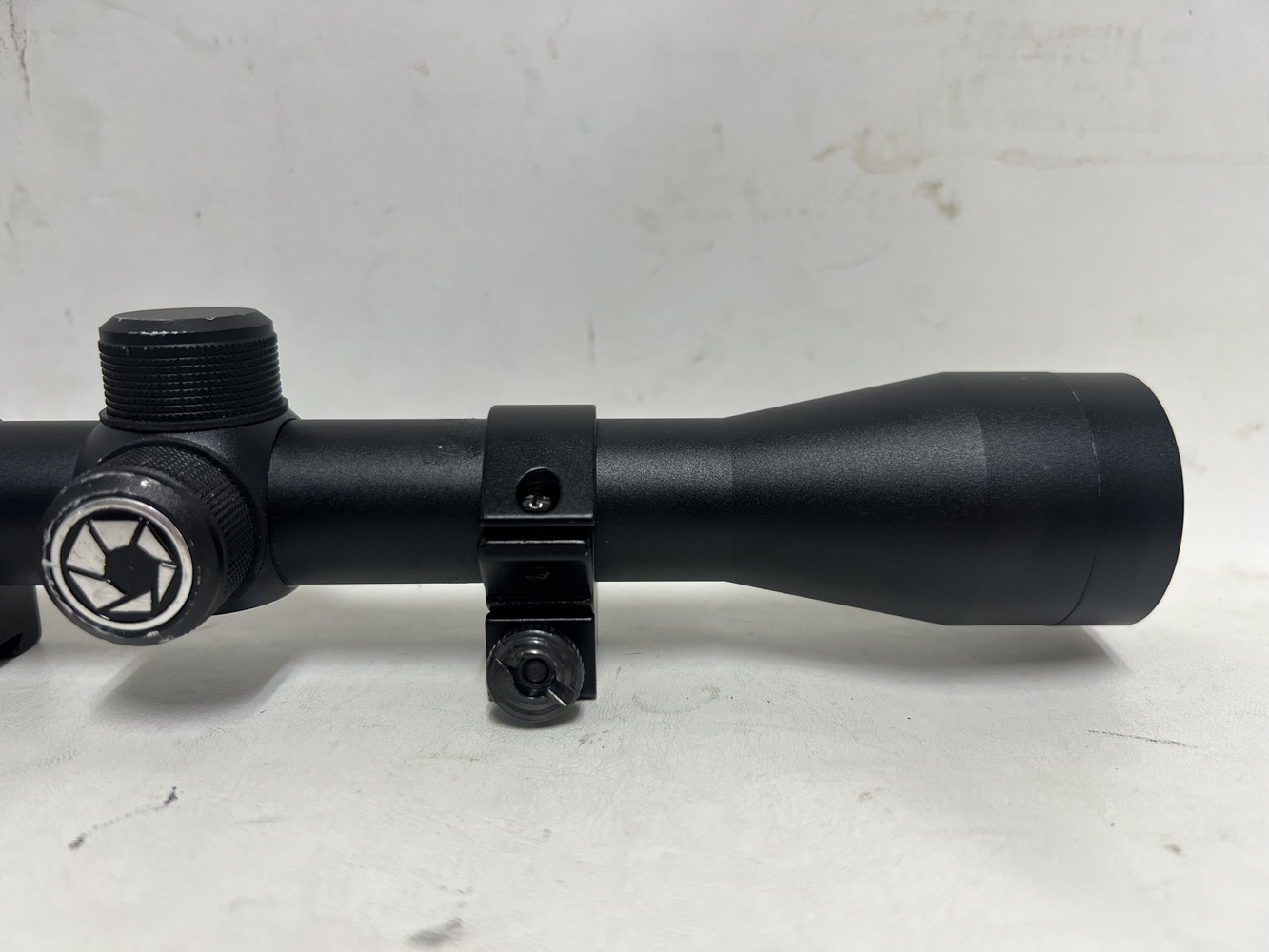 Barska AC13087 JCH4 3-9X32 Rifle Scope-img-5