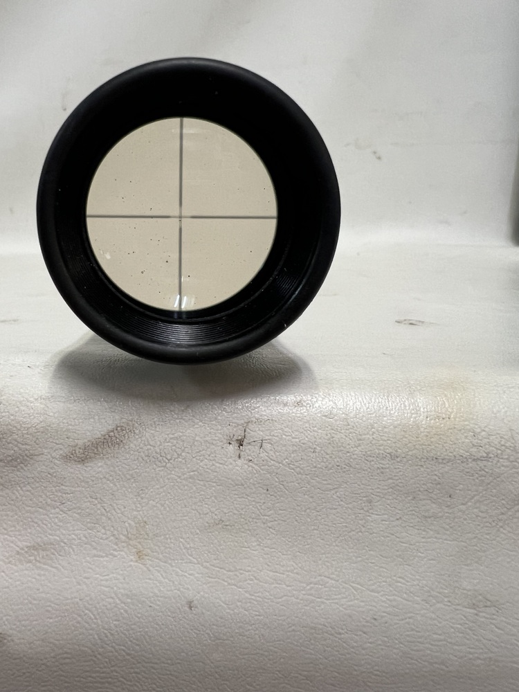Barska AC13087 JCH4 3-9X32 Rifle Scope-img-6