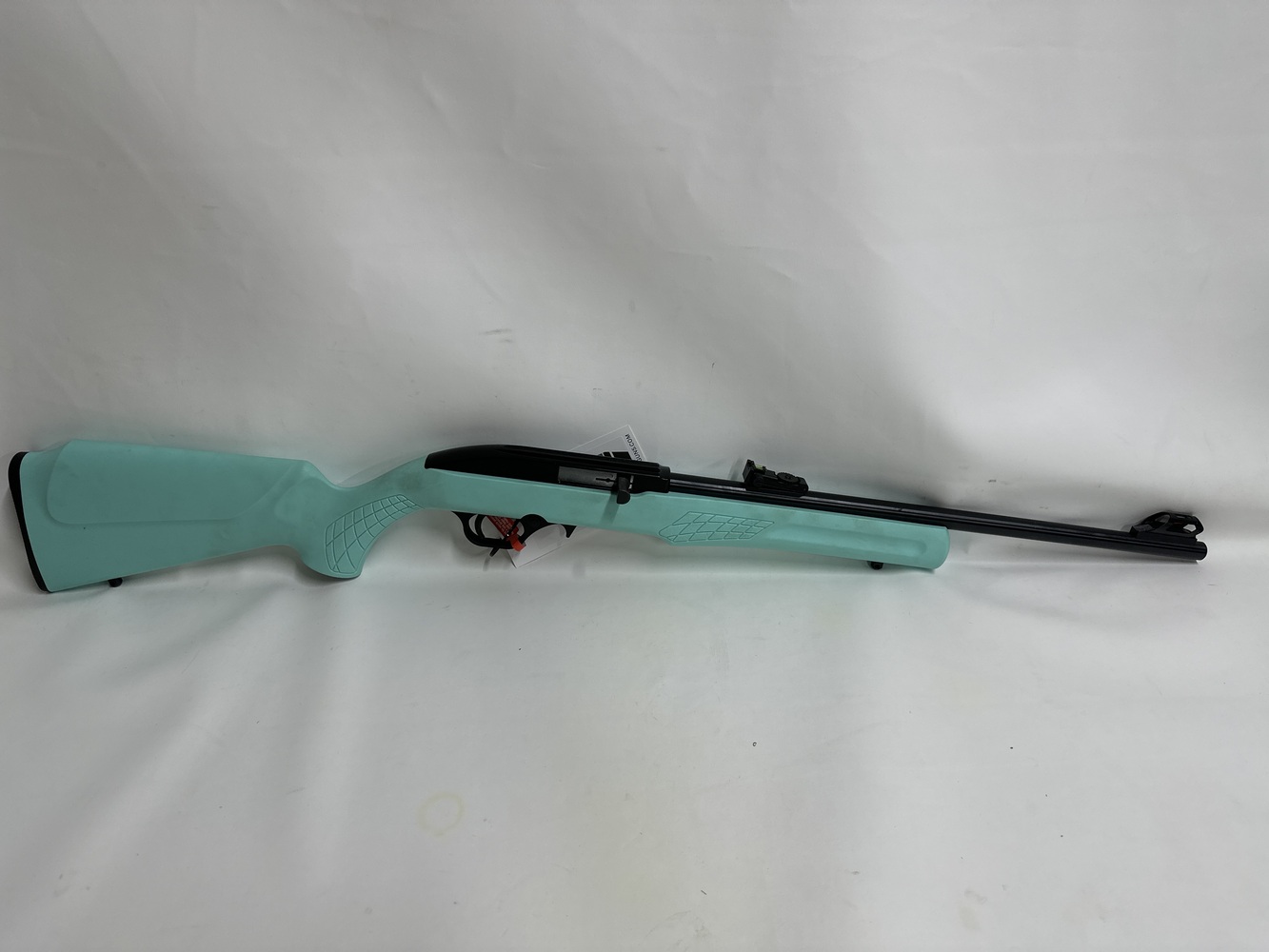 CBC ROSSI RS22 22 LR-img-0