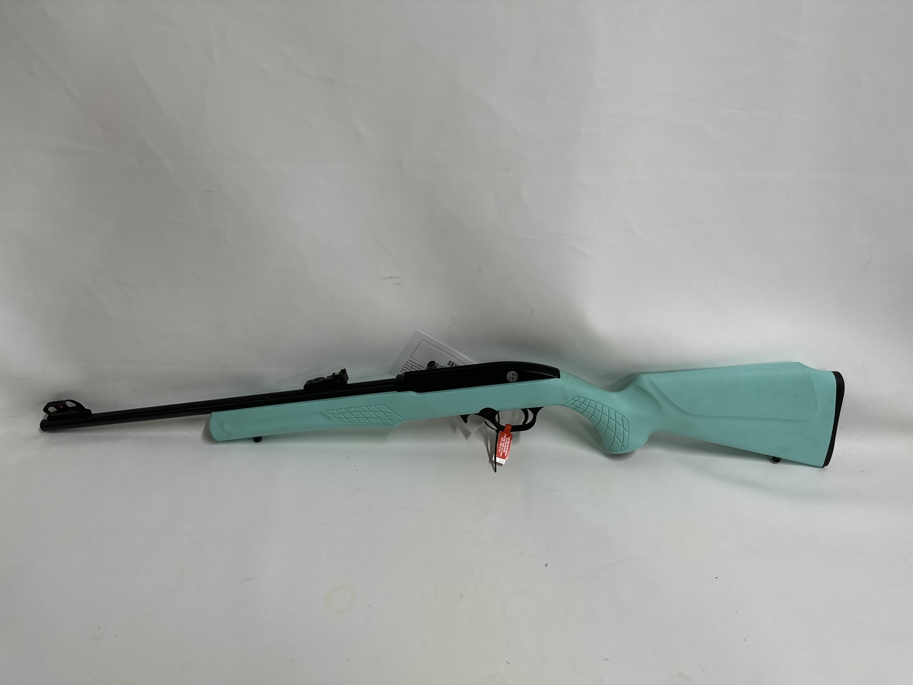 CBC ROSSI RS22 22 LR-img-1
